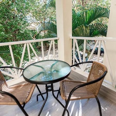 Amazing Apartments, A-Juan Dolio, El Bonito II Экстерьер фото