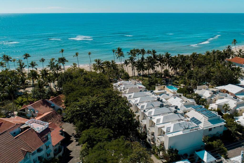 Amazing Apartments, A-Juan Dolio, El Bonito II Экстерьер фото