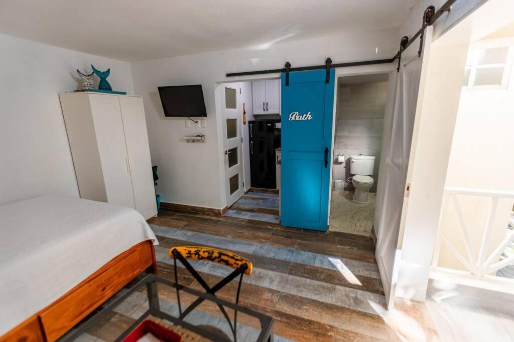 Amazing Apartments, A-Juan Dolio, El Bonito II Экстерьер фото